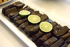 GENSLER - MULTI-VENDOR